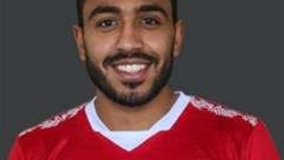 تعرف على أخر تطورات أزمة كهربا مع الزمالك