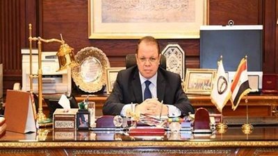 قرار عاجل من النائب العام بشأن واقعة 