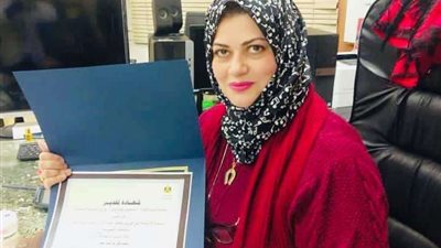 اختيار مدينة قها لتنفيذ منظومة تراخيص واشتراطات البناء الجديدة بالقليوبية