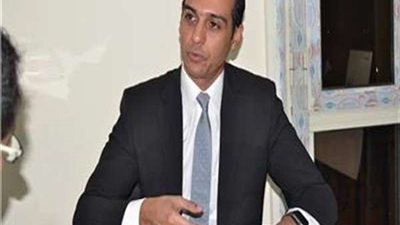 كارثة.. 6 مليار جنية مكاسب تجار الأدوية المغشوشة في مصر 