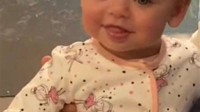 نجوم الفن ينعون جومانا مراد فى وفاة ابنتها