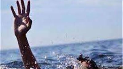 مصرع شقيقين غرقًا بترعة في مركز فرشوط بقنا