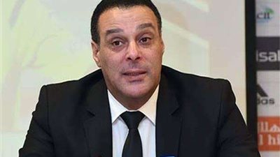 «بلدنا اليوم» تنفرد بتفاصيل عقد عصام عبد الفتاح مع الاتحاد الإماراتي