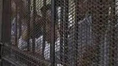 قرار جديد بشأن محاكمة 22 متهمًا بقضية 