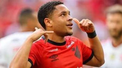 الصفقة الثالثة لبرشلونة.. نجم أتلتيكو بارانيسي يقترب من النادي الكتالوني