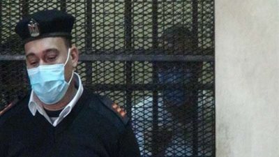 ننشر صور المتحرش بـ