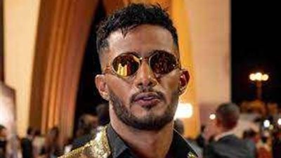 تخطت 30 مليون مشاهدة.. محمد رمضان يحتفل بـ