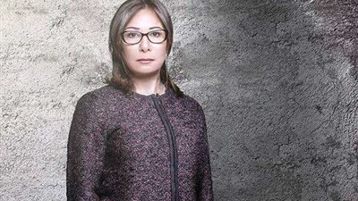 نكشف آخر تطورات الحالة الصحية للفنانة صفاء الطوخى