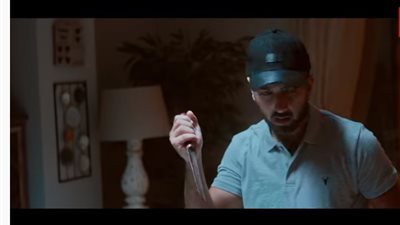 مسلسل في يوم وليلة الحلقة 28.. 