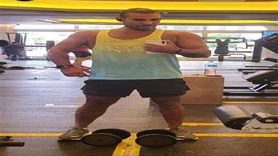 تفاصيل دفع أحمد سعد غرامة لسمية الخشاب