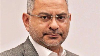 رئيس شعبة السيارات يوضح أهم شروط تحويل السيارات للعمل بالكهرباء