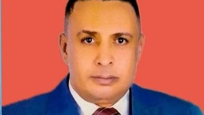 لماذا يصدر قرار بحبس المتهم 15 يومًا؟ .. قانوني يوضح التفاصيل