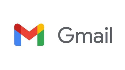 Gmail تعلن خبر سار لمستخدميه