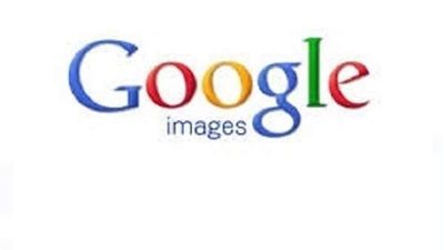 Google تطرح ميزة جديدة لمتصفحها على أندرويد وآيفون