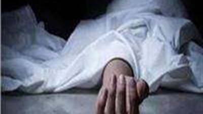 جهود مكثفة لكشف لغز العثور على جثة متحللة في بني سويف