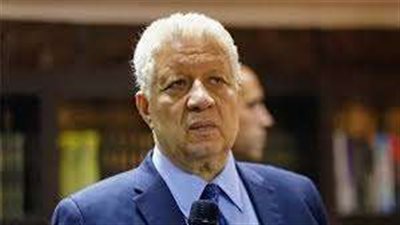 قرار عاجل بشأن عزل مرتضى منصور من رئاسة نادي الزمالك