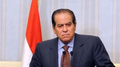 بعد رحيل وزير الفقراء.. محطات عملية في حياة الدكتور كمال الجنزوري