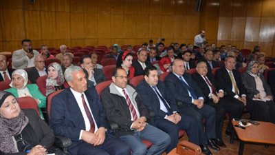 الأجندة الفنية والثقافية اليوم الأحد 9 يوليو 2023،.. فيديو