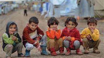 منسقي استجابة سوريا: 318 ألف طفل محروم من التعليم في شمال سوريا.. فيديو