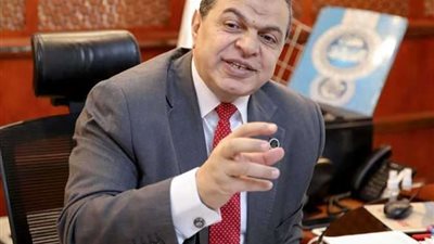 راتب 4500 جنيه.. القوى العاملة توفر وظائف للذكور والإناث