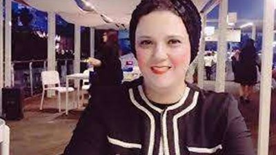 داليا الحزاوي: صعوبة امتحان التفاضل كانت بالأسئلة المقالية