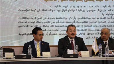 سمير صبري: الاستثمار الأجنبي المباشر هو الحل السريع لمشكلة الفجوة الدولارية