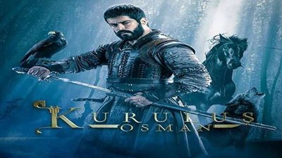 مسلسل المؤسس عثمان الحلقة 52 كاملة مترجمة للعربية hd