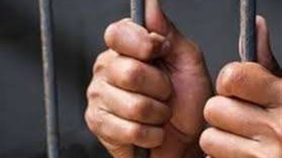 تجديد حبس المتهم بقتل شفيقه وزوجته في بولاق الدكرور