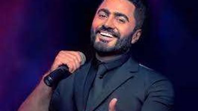 تعرف على أولى حفلات مهرجان العلمين الجديدة