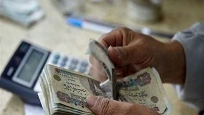 القوى العاملة تكشف حقيقة صرف منحة 500 جنيه للعمالة الغير منتظمة