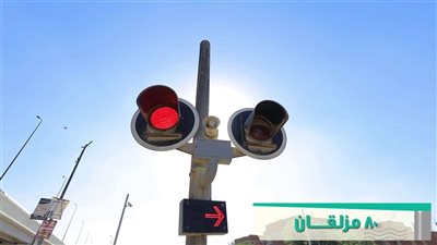 تعرف على التطورات التي تحدث في قطاع السكة الحديد