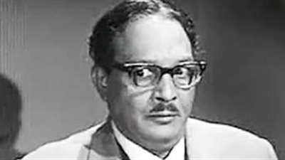 أمل عبدالمنعم مدبولي تكشف هواية لم يعرفها الجمهور عن والدها.. فيديو