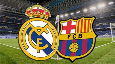ريال مدريد ينافس برشلونة على ضم إيفان فريسندا