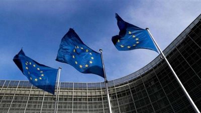 صدام بين إسرائيل والاتحاد الأوروبي بسبب الانتخابات الفلسطينية.. تفاصيل