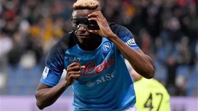 تعرف على قائمة أغلى اللاعبين الأفارقة في 2023