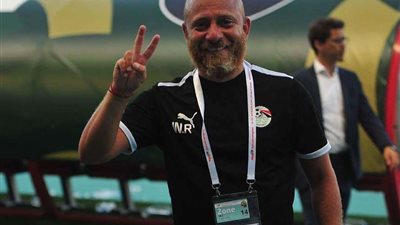 شيتوس يبعث برسالة للجماهير بعد خسارة نهائي إفريقيا للشباب