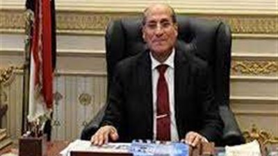 المستشار حسني عبد اللطيف من هو رئيس محكمة النقض الجديد؟