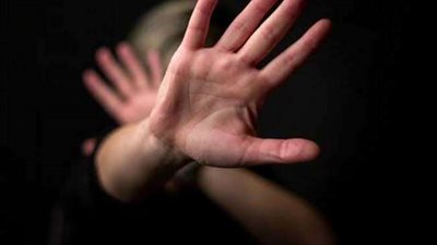 بعد ابتزازه ثرية عربية.. تعرف على العقوبة المنتظرة