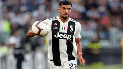 إيمري تشان يعيد اكتشاف نفسه ويعزز آمال المشاركة في يورو 2020