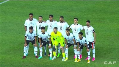 بعد قيادتهم للأولمبياد.. بيراميدز يكرم لاعبيه بعد تألقهم مع المنتخب الأولمبي