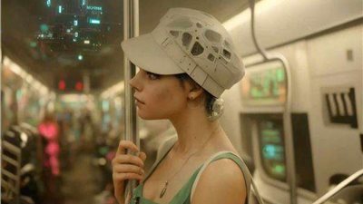 لأول مرة.. يوكي كليب يطرح أغنيته الجديدة باستخدام الذكاء الاصطناعي