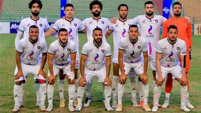 بعد خماسية المنيا.. الاتصالات يصعد لدوري المحترفين