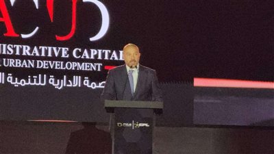 أحمد دياب: دوري النيل  لقب الموسم الجديد للدوري المصري