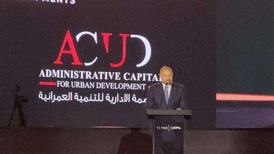 دوري النيل.. دياب يعلن تغيير مسمى بطولة الدوري ويكشف تفاصيل جديدة