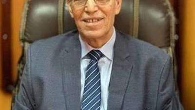 قرارات هامة للمجلس الأعلى للنيابة الإدارية بتشكيلة الجديد خلال ساعات