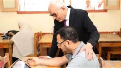 تعرف على موعد ظهور نتيجة الثانوية العامة 2023