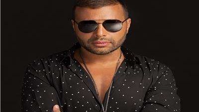 رد صادم من رامي صبري بعد اتهامات عمرو مصطفي