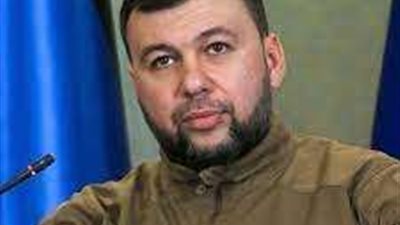 بوشلين: الوضع على خطوط المواجهة صعبا