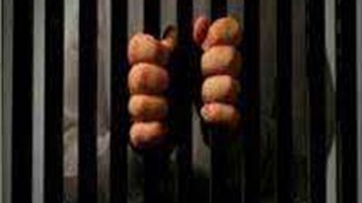 النيابة تأمر بحبس المتهم بضرب طالب بالرصاص في المقطم