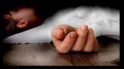 إحالة أوراق طالب للمفتي بتهمة خطف طفل وقتله بأسيوط